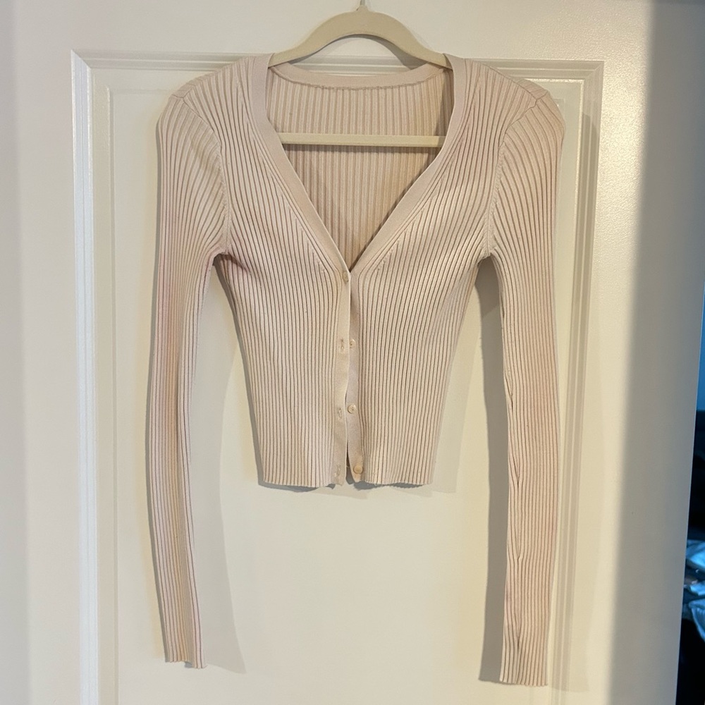 H&M Cardigain